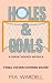 Holes & Goals: A Cheeky Hoc...
