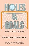 Holes & Goals: A ...