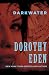 Darkwater