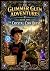 The Crystal Coin Quest (The...