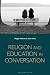 Religion and Education in C...