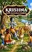 KRISHNA: Stories from Krish...