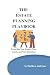The Estate Planning Playboo...