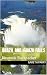 Brazil and Iguazu Falls: Ne...