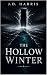 The Hollow Winter by J.D. Harris