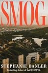 Smog Smog