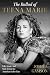 The Ballad of Teena Marie: ...