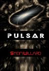 Pulsar