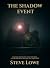 The Shadow Event (Sovereign...