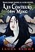 Les Conteurs des Ming