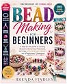 Bead Making for B...