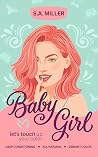 Baby Girl Baby Girl
