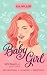 Baby Girl