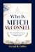 Who Is Mitch McConnell: How...