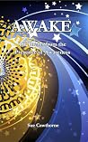 AWAKE: 100 poems ...