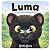 Luma: A Story About Listeni...