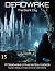 The Silent City: A Deadwake...