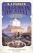Colours in the Steel (Fencer Trilogy, #1)