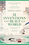 31 Inventions tha...