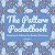The Pattern Pocketbook: Pat...