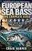 European Sea Bass : The Com...