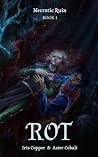 Rot