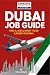 Dubai Job Guide — Get Hired...