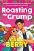 Roasting the Grump: She's a...