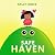 Safe Haven