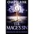 The Mage's Sin: Dragonera: ...