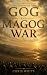 The Timing of the Gog and M...