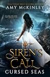 Siren’s Call: Cur...