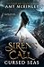 Siren’s Call by Amy McKinley