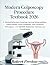 Modern Colposcopy Procedure...