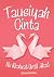 Tausiyah Cinta