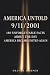AMERICA UNTOLD 9/11/2001: 1...