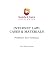 Internet Law: Cases & Mater...