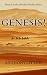Genesis!: 3rd in the Swords...