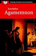 Agamemnon