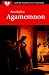 Agamemnon (Oresteia, #1)
