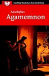 Agamemnon