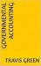 Governmental Accounting