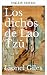 The Sayings of Lao Tzu