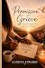 Permission to Grieve: Holdi...