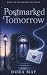 Postmarked Tomorrow: Cosy F...