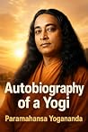 Autobiography of ...