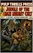 Jungle of the Nazi Mummy Cu...