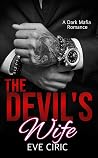 The Devil's Wife