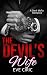 The Devil's Wife (Sacred Vows #1)