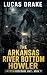 The Arkansas River Bottom H...